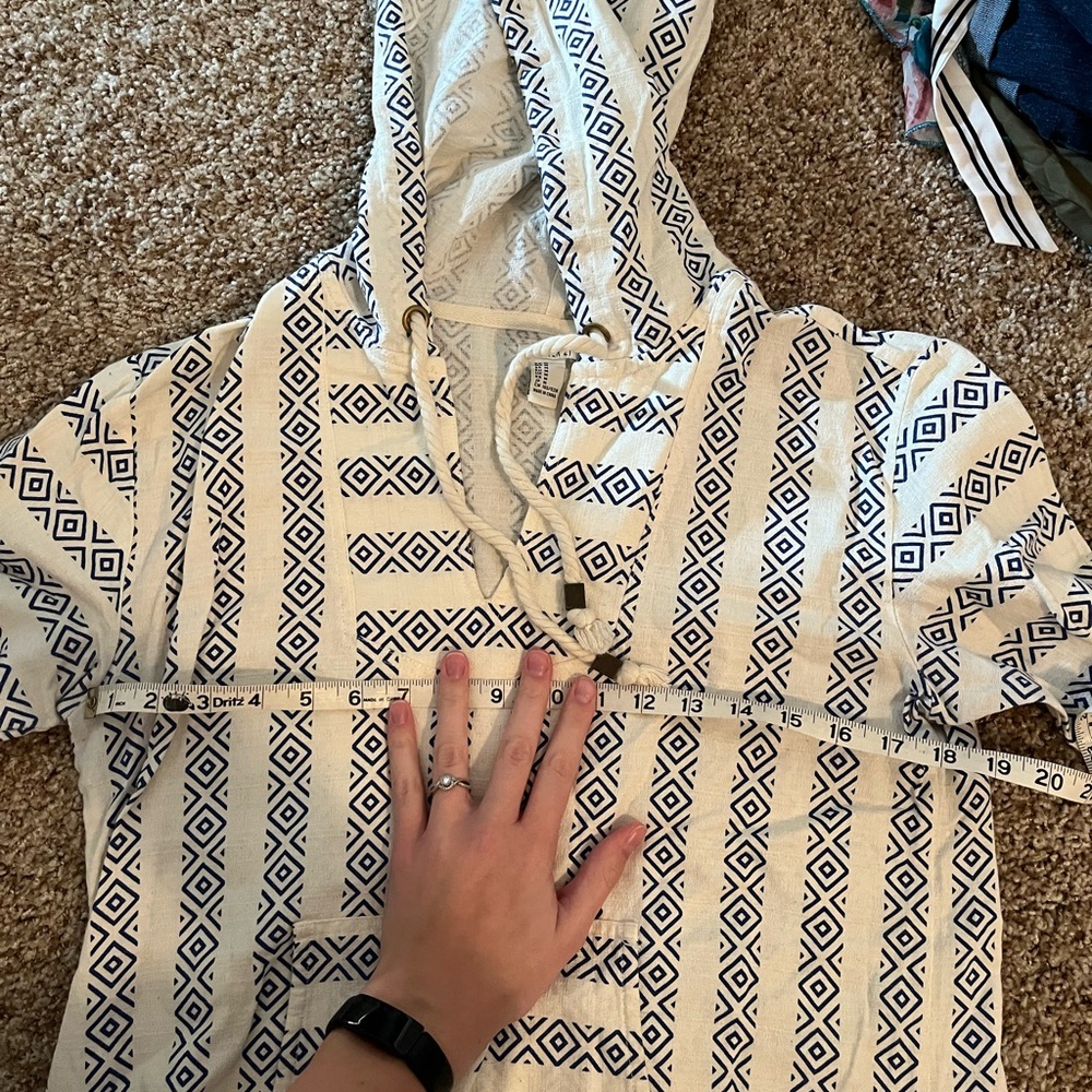 Hoodie - Picture 6 of 6